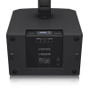Купить TURBOSOUND IP3000 по выгодной цене в Сочи