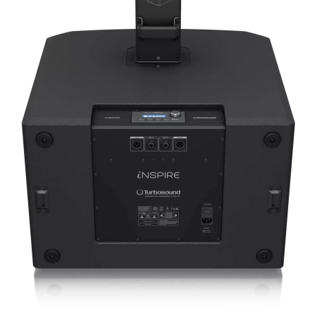 Купить TURBOSOUND IP3000 по выгодной цене в Сочи