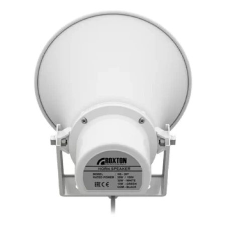 Купить ROXTON HS-30T по выгодной цене в Сочи