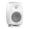 Купить Genelec 8330AW по выгодной цене в Сочи