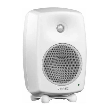 Купить Genelec 8330AW по выгодной цене в Сочи
