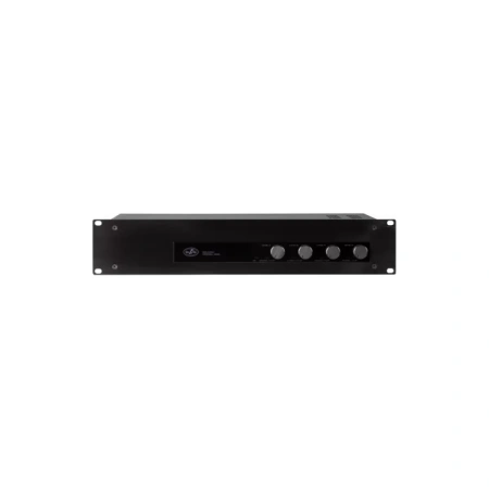 Купить DAS Audio INTEGRAL-A1004 по выгодной цене в Сочи