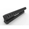 CLAY PAKY TAMBORA BATTEN ROUND