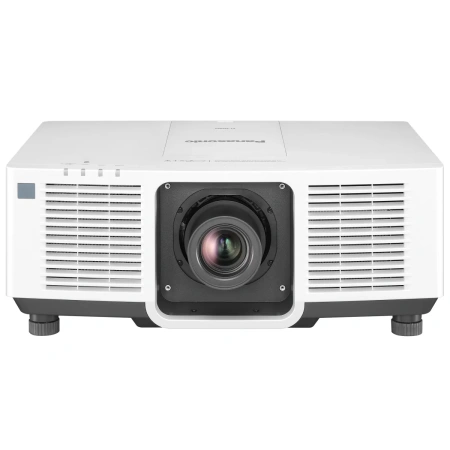 Купить Panasonic PT-MZ882W по выгодной цене в Сочи