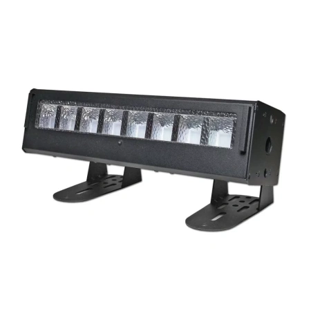 Купить ИМЛАЙТ LTL COLOR CYC 8 V3 по выгодной цене в Сочи