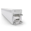 Купить LD Systems MAUI 28 G3 MIX W по выгодной цене в Сочи