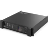 SE Audiotechnik LA 10.4D