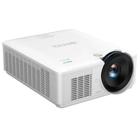 Купить BenQ LU785 по выгодной цене в Сочи