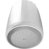 Купить JBL Control 64P/T-WH по выгодной цене в Сочи