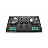 Купить Native Instruments Traktor Kontrol S2 MK3 по выгодной цене в Сочи