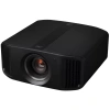 Купить JVC DLA-NZ7B по выгодной цене в Сочи