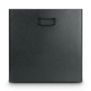 Купить LD Systems DAVE 8 ROADIE по выгодной цене в Сочи