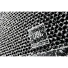 Купить JBL AW295 по выгодной цене в Сочи