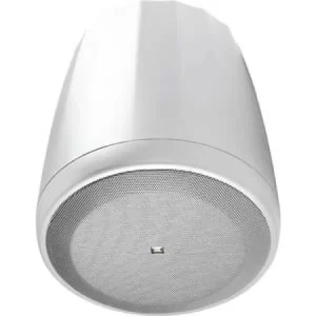 Купить JBL Control 64P/T-WH по выгодной цене в Сочи