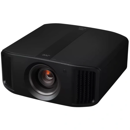 Купить JVC DLA-NZ7B по выгодной цене в Сочи