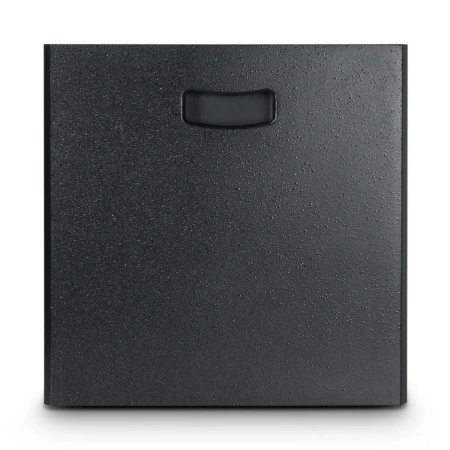 Купить LD Systems DAVE 8 ROADIE по выгодной цене в Сочи