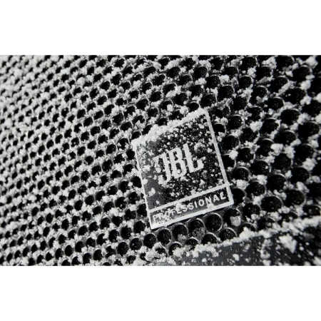 Купить JBL AW295 по выгодной цене в Сочи