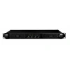Купить DDM SOUND SLIM 41800 по выгодной цене в Сочи