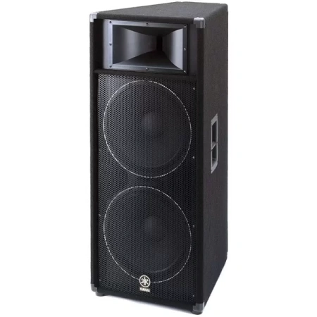 Купить Yamaha S215V по выгодной цене в Сочи