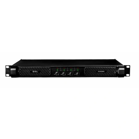 Купить DDM SOUND SLIM 41800 по выгодной цене в Сочи