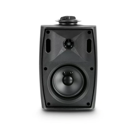 Купить LD Systems Contractor CWMS 42 B 100V по выгодной цене в Сочи