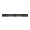 Купить VOXNITE VX-MP88 по выгодной цене в Сочи