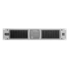 Cloud CV4250