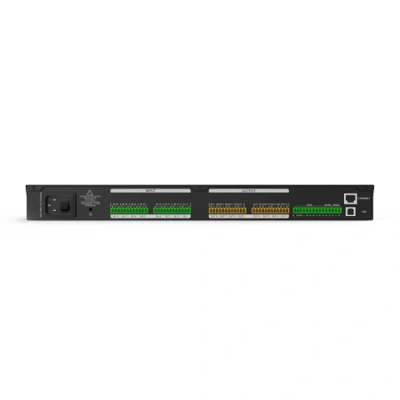 Купить VOXNITE VX-MP88 по выгодной цене в Сочи