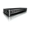 Купить Tascam US-20x20 по выгодной цене в Сочи