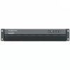 Купить Audiocenter Artist T4800 по выгодной цене в Сочи