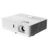 Купить Optoma ZU506Te, ZU506Te-W по выгодной цене в Сочи
