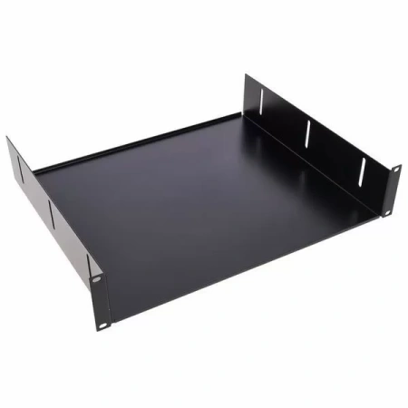 Купить K&M 28482-070-55 по выгодной цене в Сочи