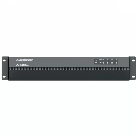 Купить Audiocenter Artist T4800 по выгодной цене в Сочи