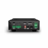 Купить LD Systems AMP 205 AV по выгодной цене в Сочи