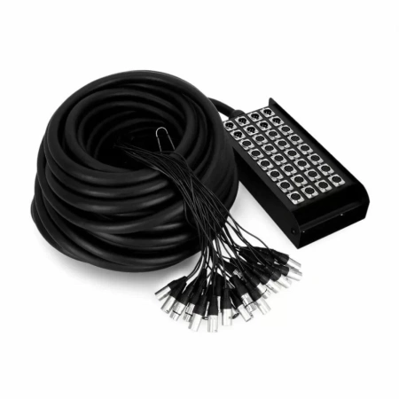 Купить Adam Hall K 32 C 30 по выгодной цене в Сочи