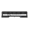 Купить LightCraft 12x40W Moving Bar PIXEL по выгодной цене в Сочи