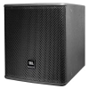 Купить JBL AC115S по выгодной цене в Сочи