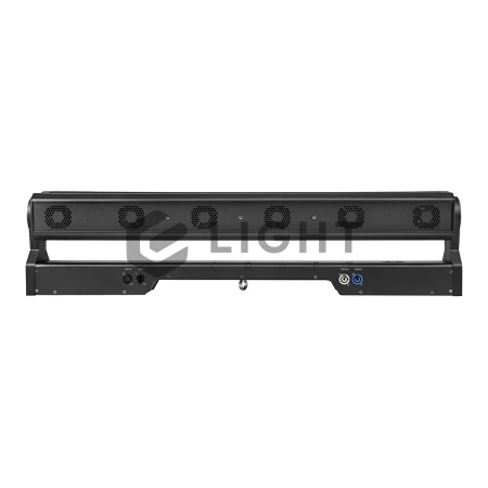 Купить LightCraft 12x40W Moving Bar PIXEL по выгодной цене в Сочи
