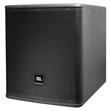 Купить JBL AC115S по выгодной цене в Сочи