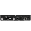 Купить Sennheiser EW 300 G4-ME2-RC-AW+ по выгодной цене в Сочи