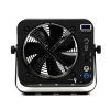 Купить STAGE4 PASSAT 120 DMX по выгодной цене в Сочи
