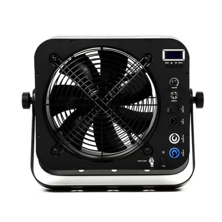 Купить STAGE4 PASSAT 120 DMX по выгодной цене в Сочи