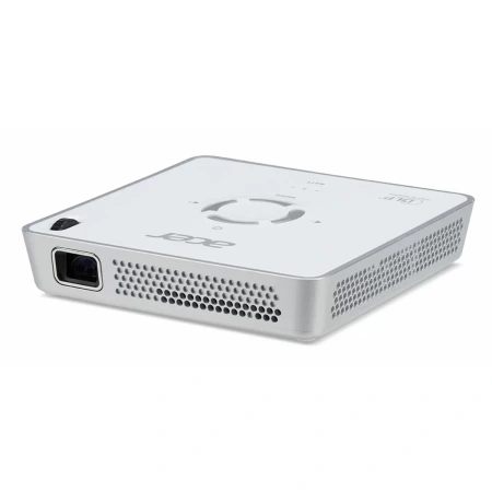 Купить Acer c101i по выгодной цене в Сочи