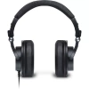 Купить Presonus HD9 по выгодной цене в Сочи