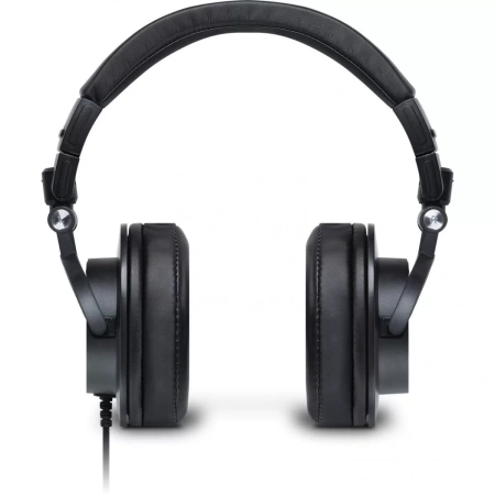 Купить Presonus HD9 по выгодной цене в Сочи