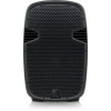 Купить BEHRINGER PK115A по выгодной цене в Сочи