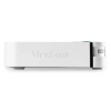 Купить ViewSonic M1 mini Plus по выгодной цене в Сочи