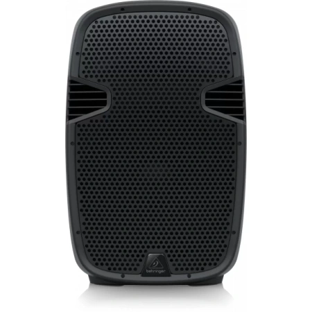 Купить BEHRINGER PK115A по выгодной цене в Сочи