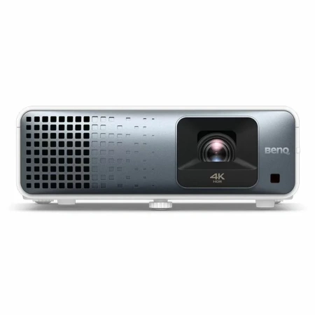 Купить BenQ TK710 по выгодной цене в Сочи