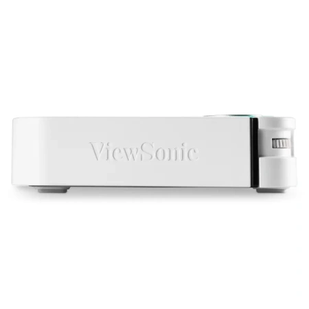 Купить ViewSonic M1 mini Plus по выгодной цене в Сочи